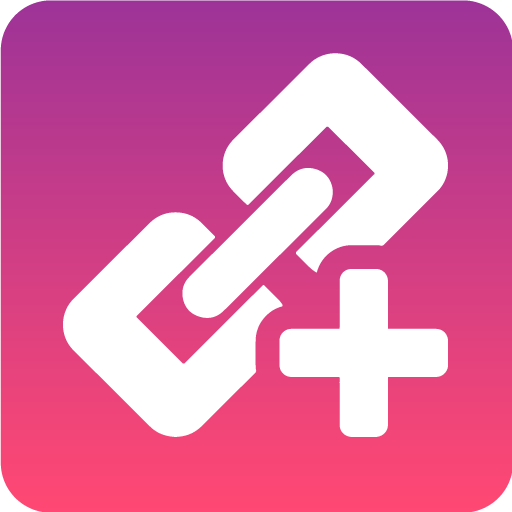 短链接生成器APP